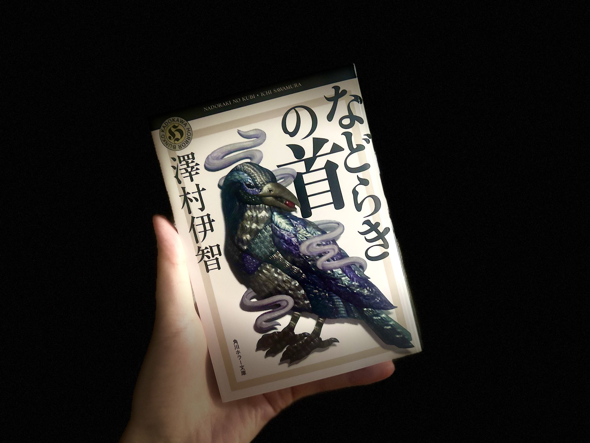 廣文庫　全20巻 廣文庫 全20冊・群書索引・廣文庫群書索引補訂 全3冊〈覆刻版