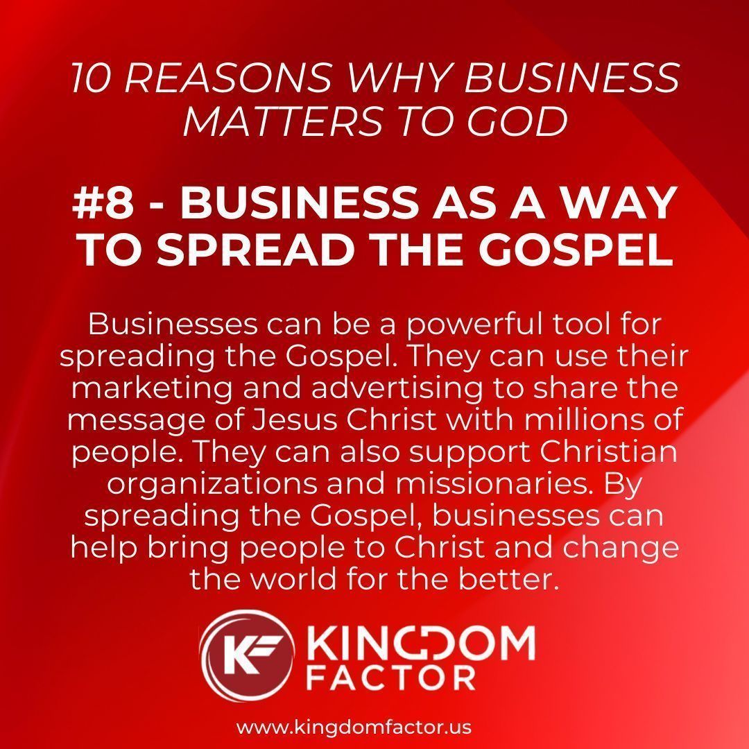 David Moody tweet media