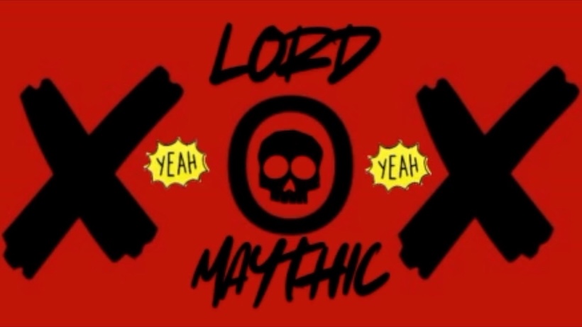 Maythic's tweet photo. #LordMaythic #MaythicLord #xxyeah https://t.co/PLZlhFGrEq