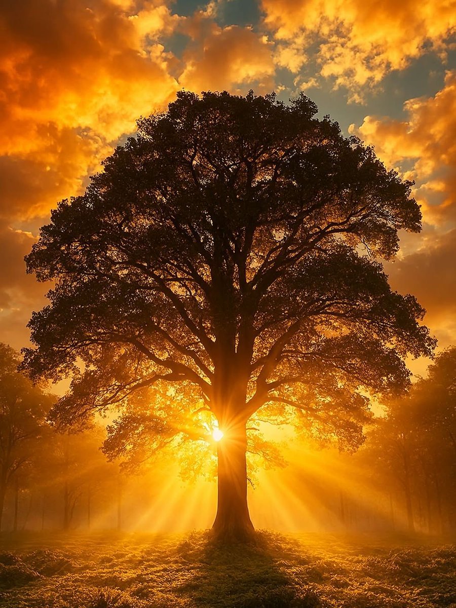 ramblingsloa's tweet photo. If light is in your heart, you will find your way home.

Rumi https://t.co/5NUw43Fser