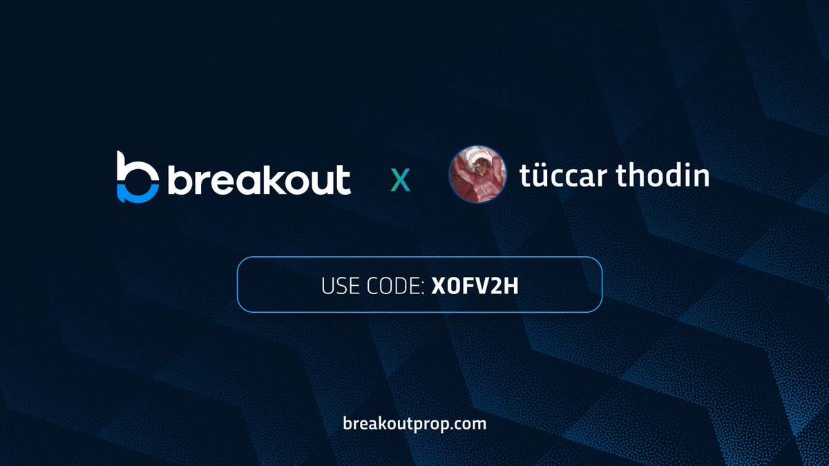 tüccar thodin tweet media