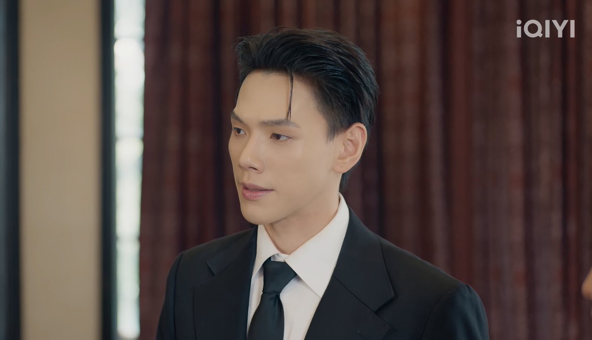 หญิงมาย ft.คุณพิทคุณกัน 🦖🚗 tweet media
