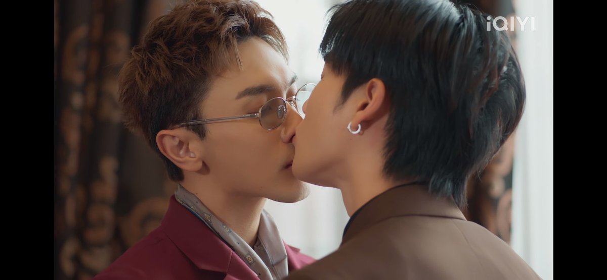 หญิงมาย ft.คุณพิทคุณกัน 🦖🚗 tweet media