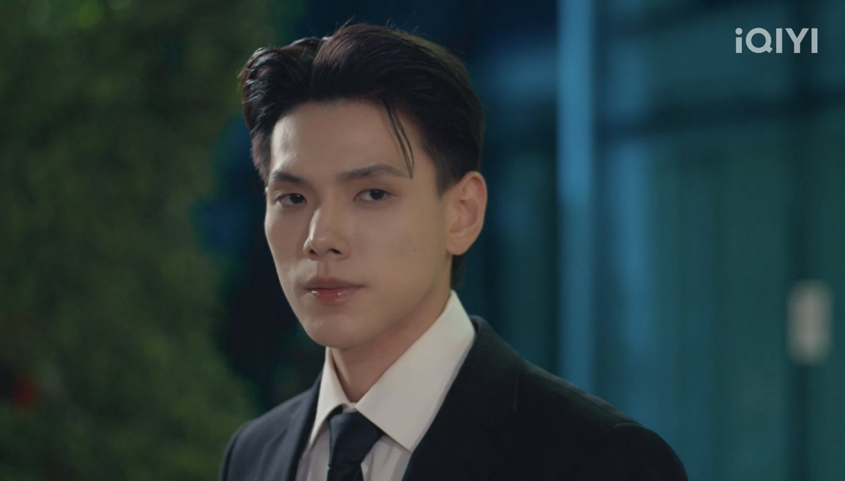 หญิงมาย ft.คุณพิทคุณกัน 🦖🚗 tweet media