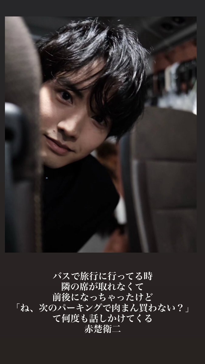 shimatora9tiger's tweet photo. 元彼達との幸せだった日々上げておくね
供養供養 https://t.co/fT9YK8hq4z