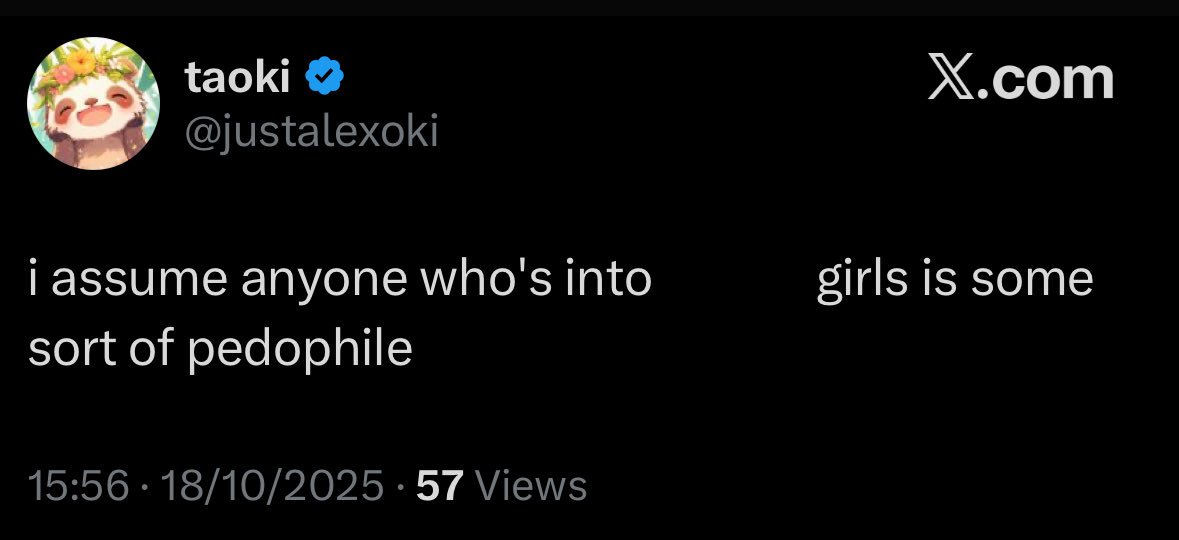 Tweet media one