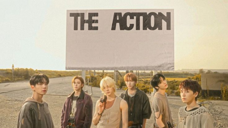 🚨MAMA RESET TIME🚨
🎯700 REPLY &amp; RT [10.19.25]

📌1 RT = 1 VOTE 
— 1 REPLY = 1 VOTE
   ‼️DO NOT SPAM‼️

COPY AND DROP:

I vote for #BOYNEXTDOOR on #2025MAMAVOTE
