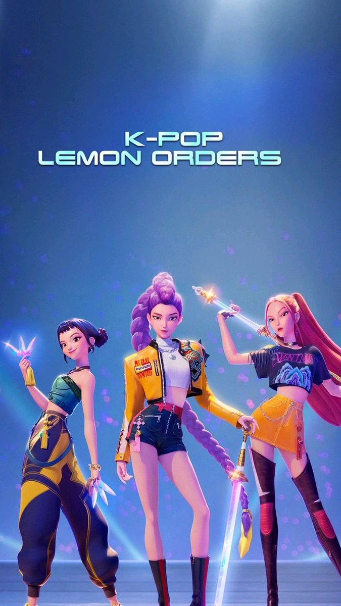 zyo_____ck's tweet image. 