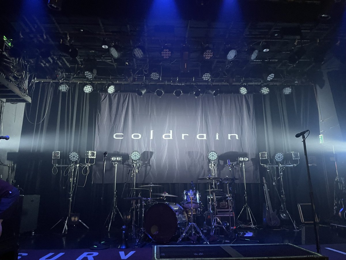 たかさん→6/12 NORTH WIND札幌 tweet media