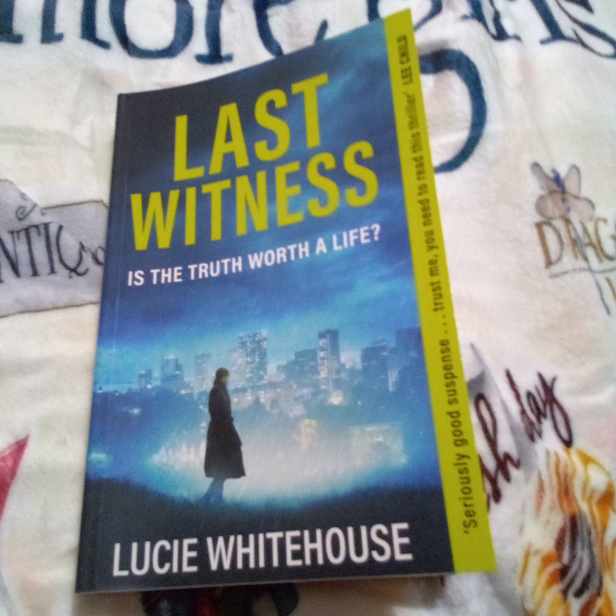 Oi with the poodles already tweet media