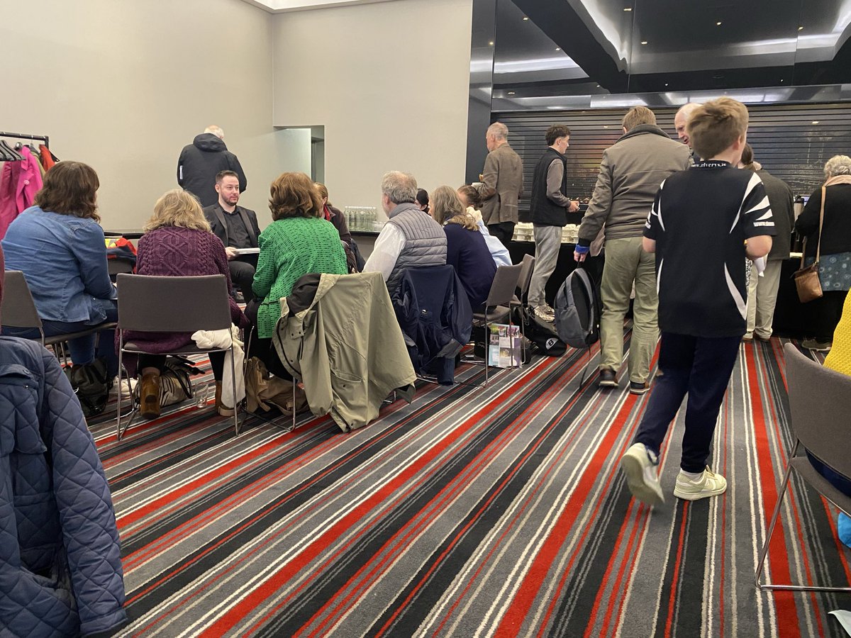 RehumaniseIE's tweet image. A number of members of Rehumanise Ireland attended the Pro-Life campaign’s national conference in Dublin today. Thank you to the @prolifecampaign for staging this important event. Excellent speakers &amp;amp; thoughtful workshops. 

#PLCConference2025 
#PLC2025
#ConsistentLifeEthic