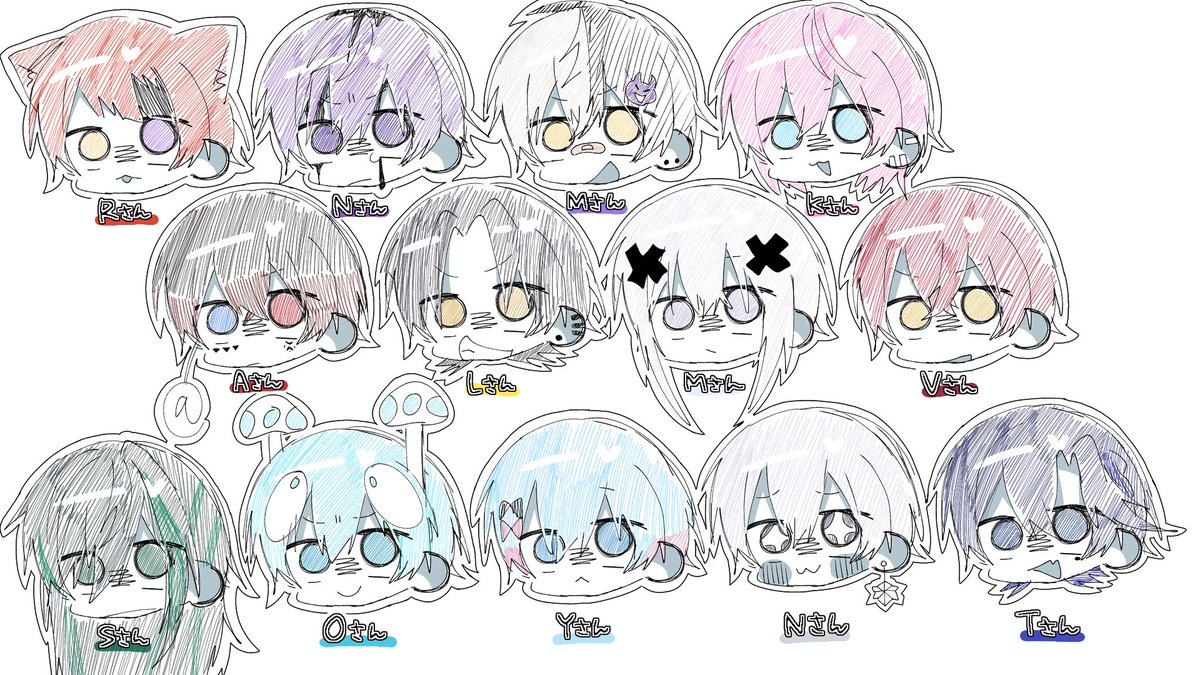 ♡ あや ページ ♡ あや on X