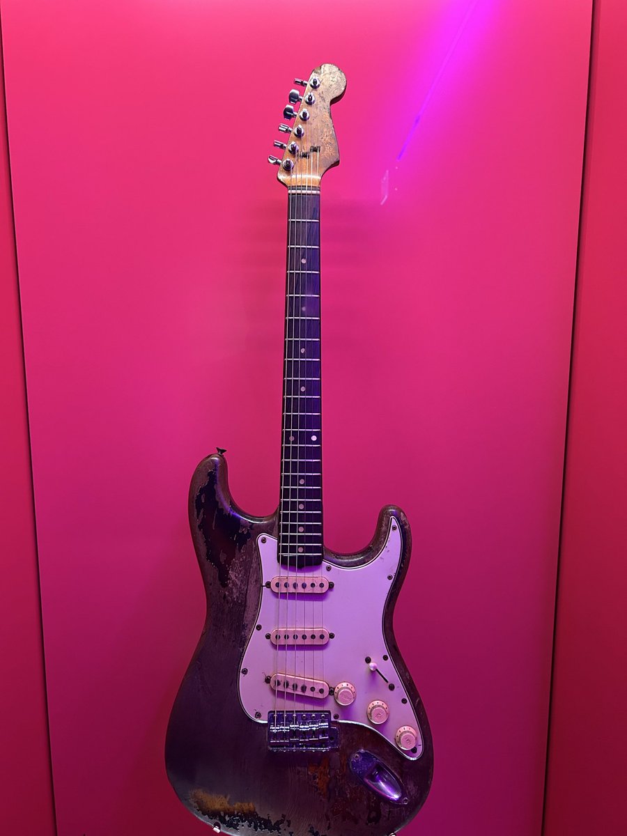 Paul O’Kane tweet media