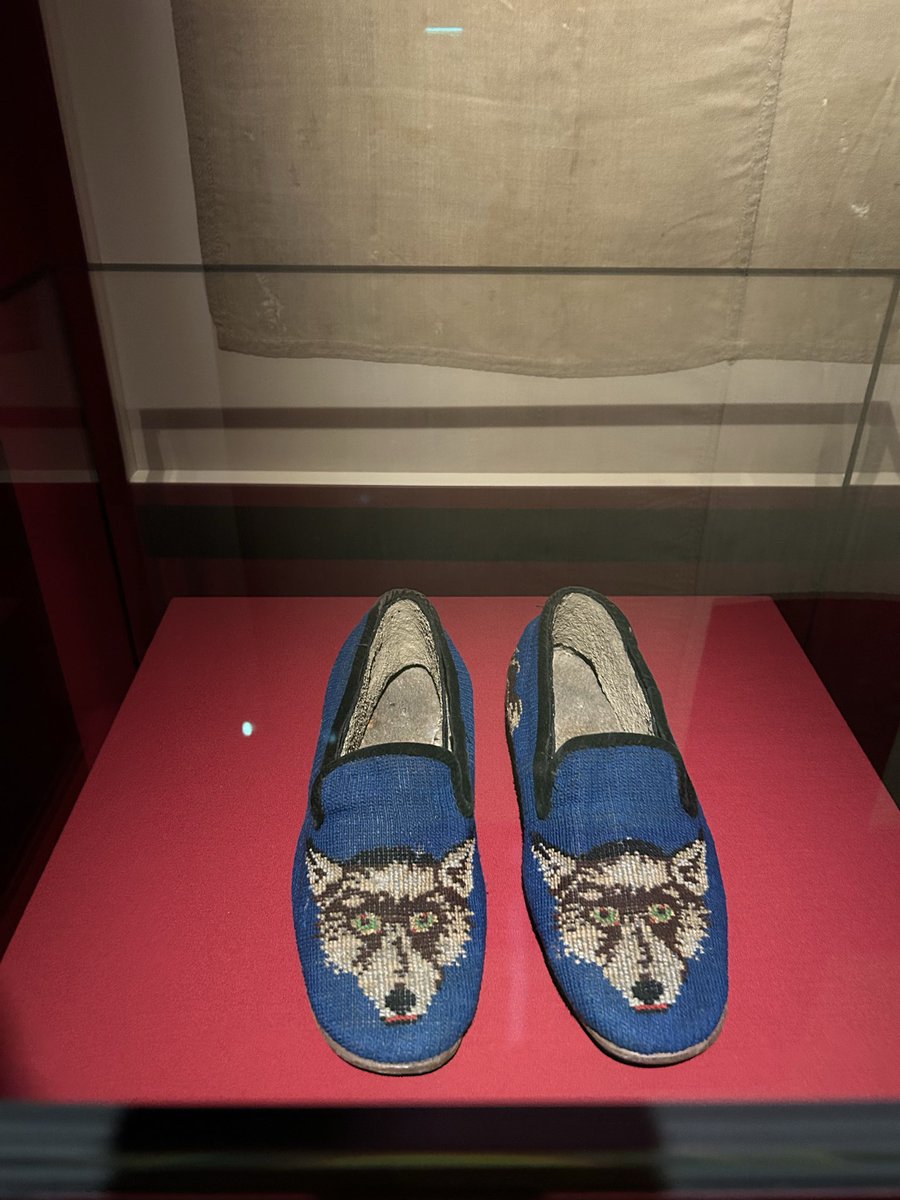 Paul O’Kane tweet media