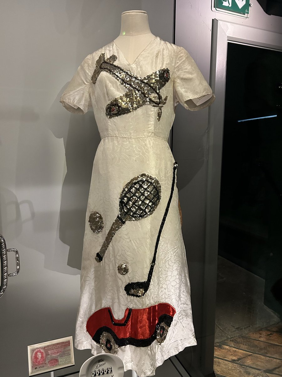 Paul O’Kane tweet media