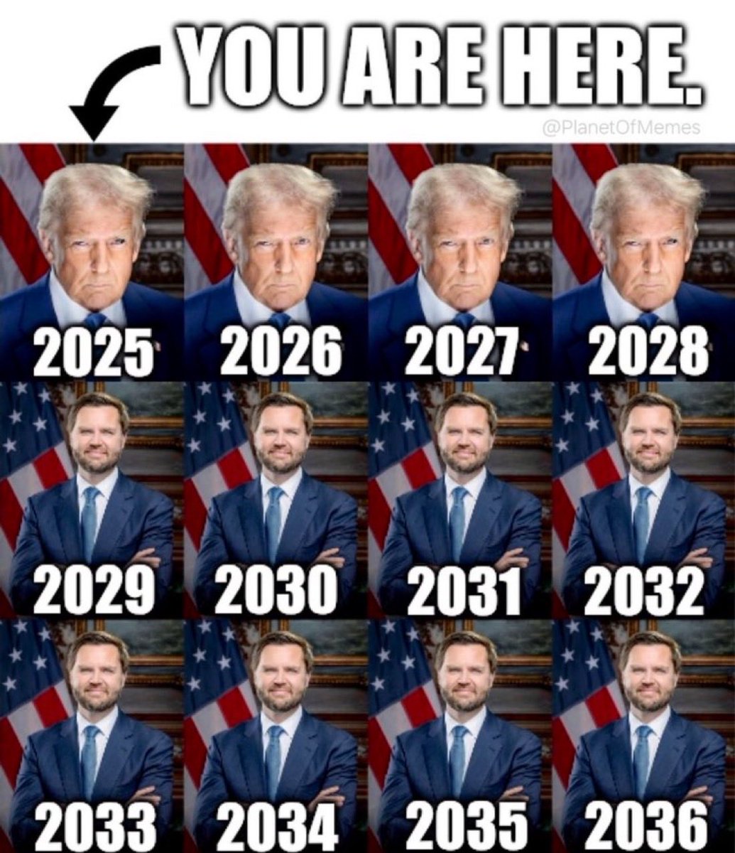 Dagon Duke tweet media