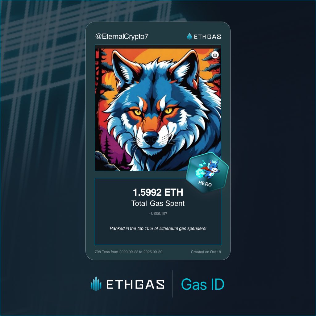 Puu senin ben sen kimsin de 6k dan fazla para yakmışsın