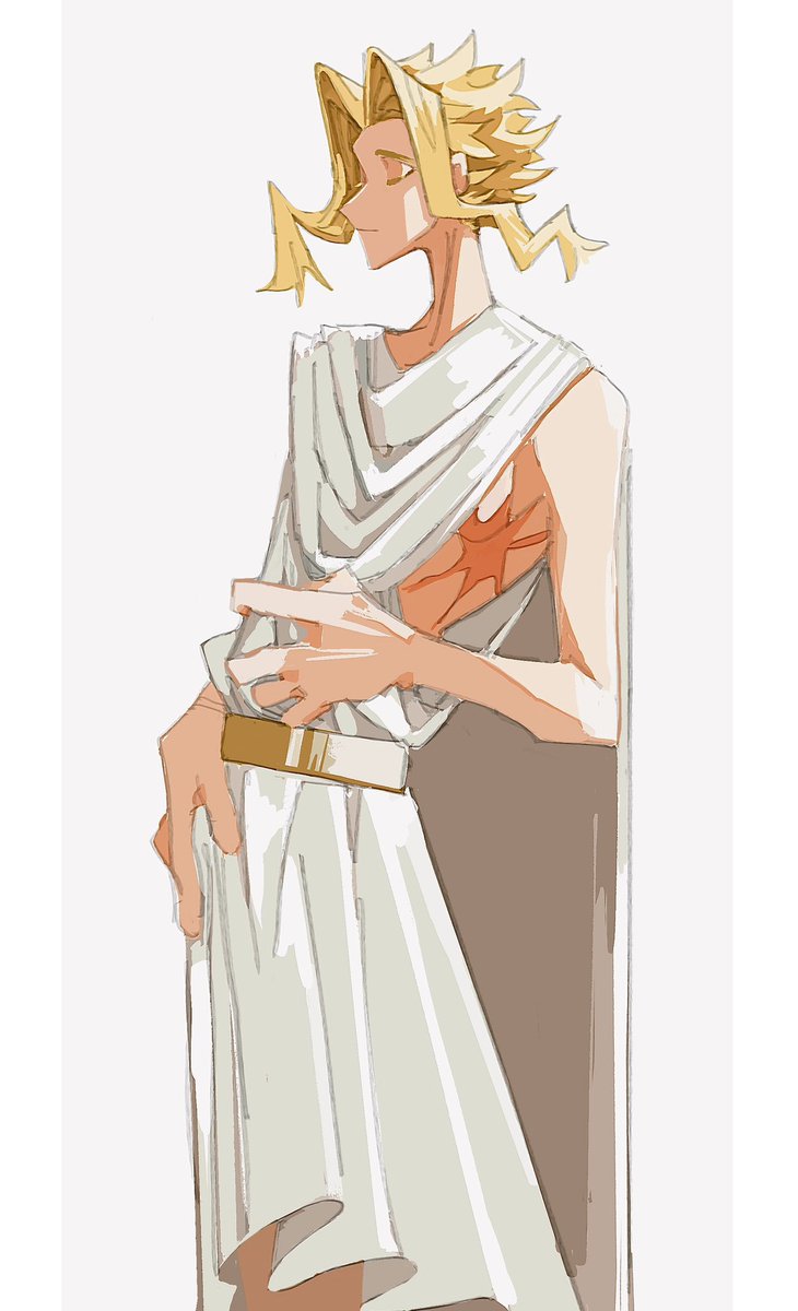 西 (@2hi_j) on Twitter photo 