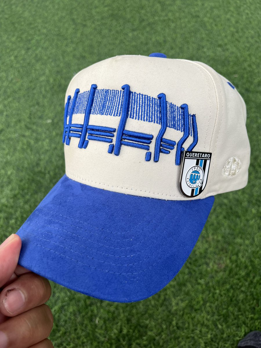 SERGIO BAILLERES F. tweet media