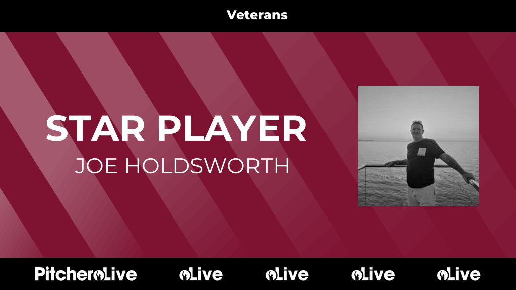 0': Joe Holdsworth is awarded star player for Veterans
#VETSUM #Pitchero
oldparmiteriansfc.co.uk/teams/238193/m…