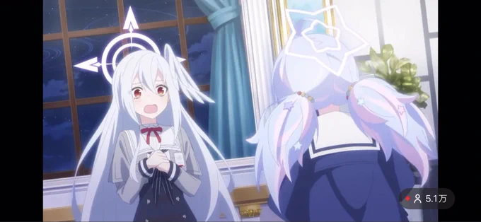 こんな可愛いの、私には… って言ってた子が照れながらも楽しそうに可愛いマジカル衣装着て満面の笑み浮かべてるの嬉しすぎる