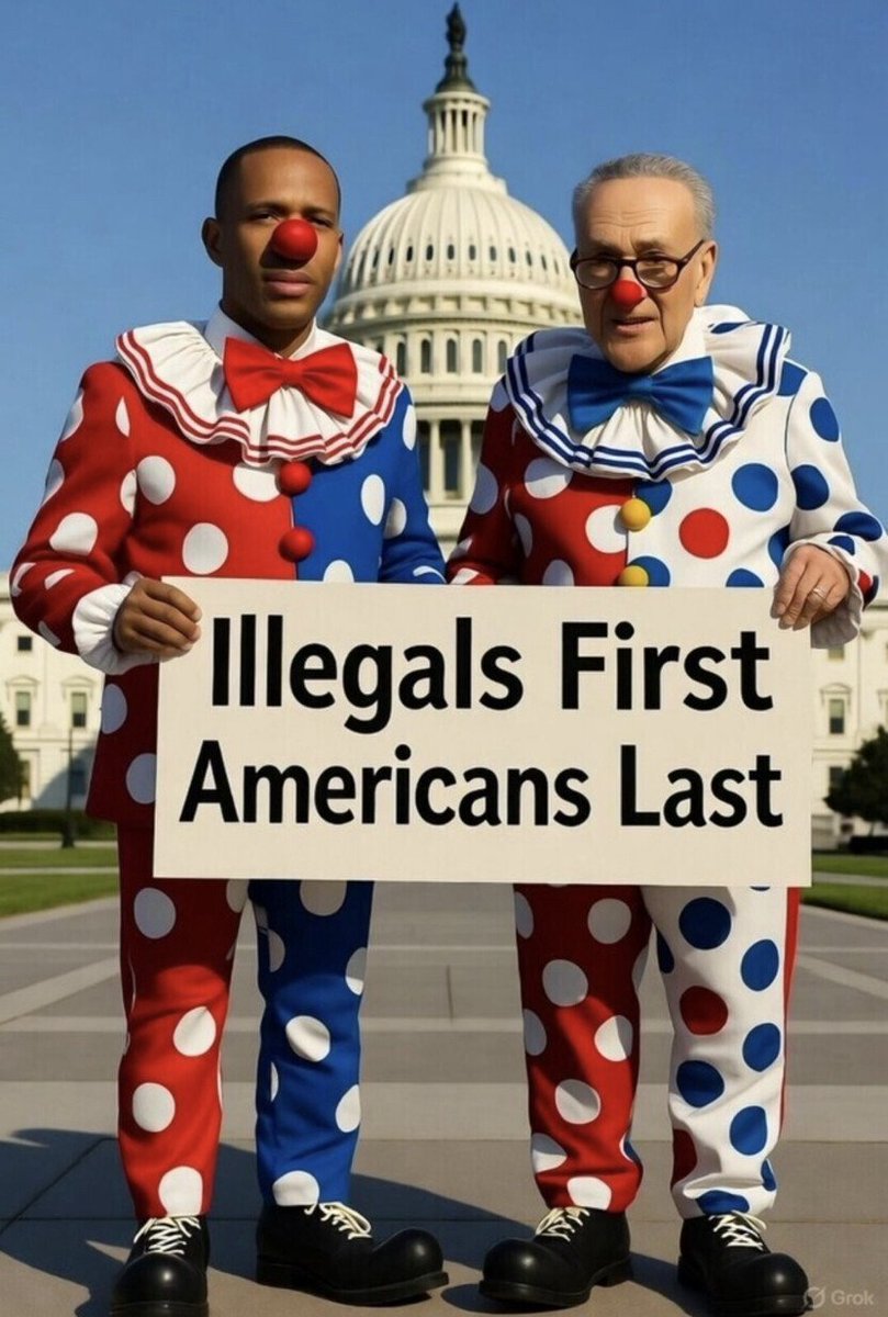 Badrollmodel's tweet photo. @BreitbartNews https://t.co/0Sq5pyHx5O