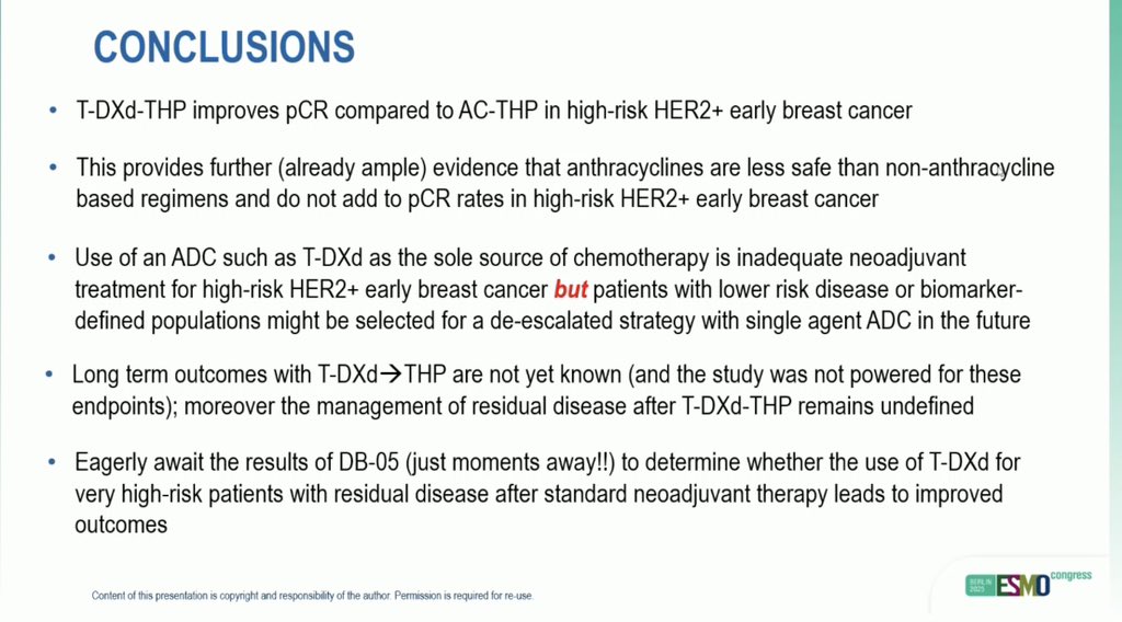 DESTINY-Breast11 slide