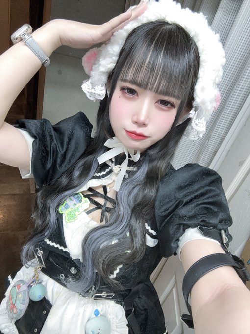 じゃぱにーずKAWAiiのツイート