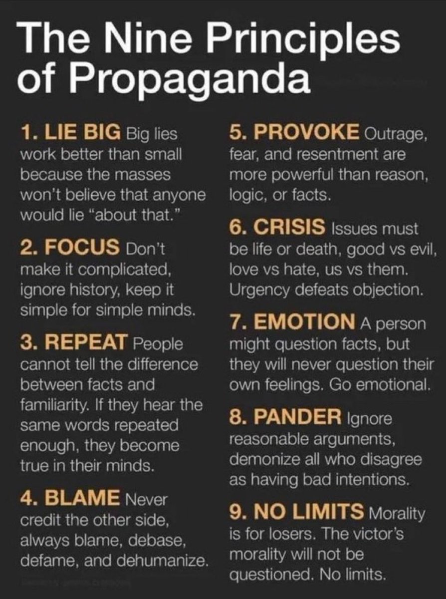 <a href="/GadSaad/">Gad Saad</a>