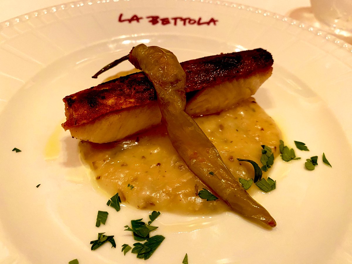 ほっしー (@9shootingstar) / Posts / X