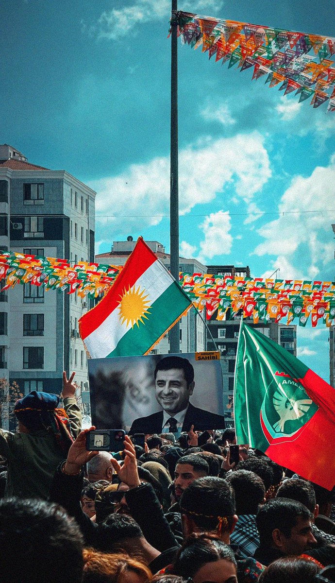 Dostlar destek menti atar mısınız size zahmet hesap bi kendine gelsin