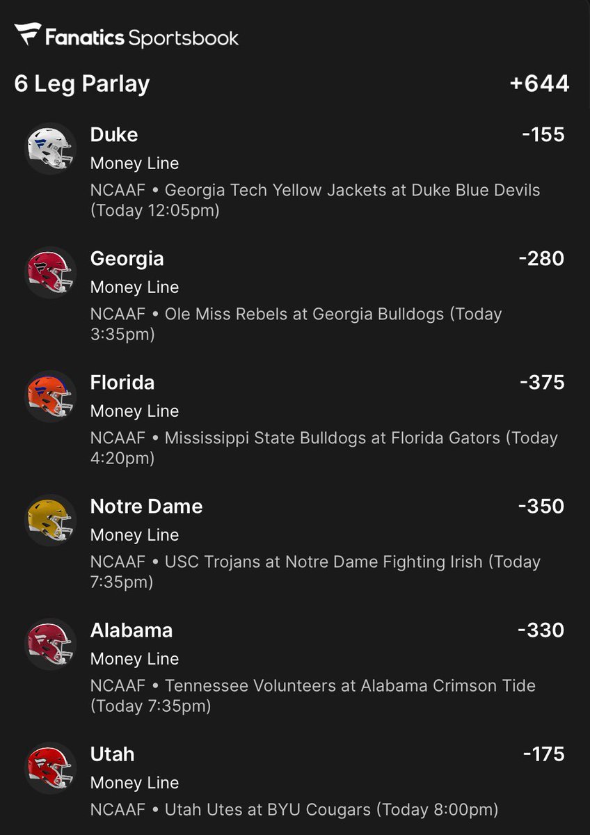 delman_matt's tweet photo. The script is in for today’s slate 👨🏻‍🔬

Let’s stay LOCKed in! 🔒 https://t.co/SX7SmBR9fv