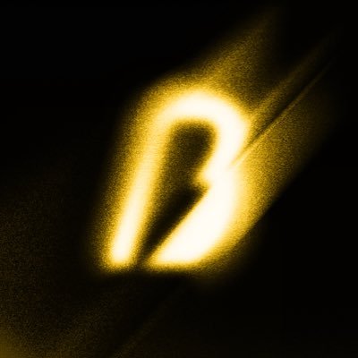 MshoaibKhalid7's tweet image. 🚀 Level up your InfoFi game in the Pulse Infra Campaign! Turn tweets into Zaps, rack up Action Points, &amp;amp; score $BOOST rewards in Season 2. Join now—farm points, enter raffles, &amp;amp; build the future of engagement! 

👉 alphabot.app/pulse/boost #PulseInfra #BOOST #Web3Rewards…