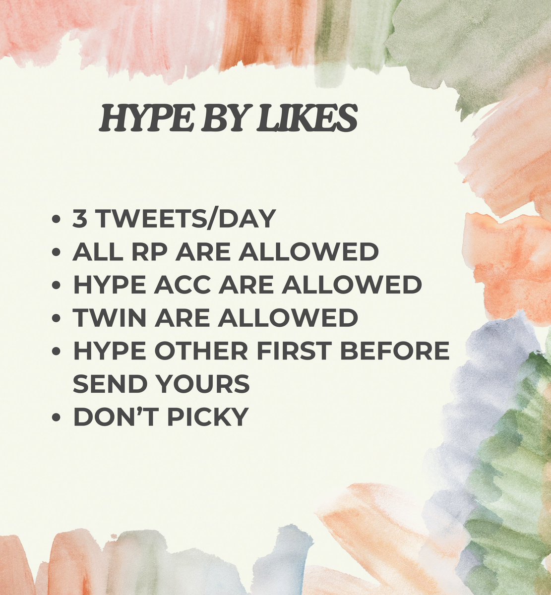 Celestial Lace tweet media