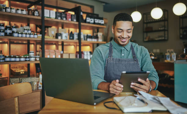 bluescorpionRM's tweet photo. Your reputation is more than your online presence—it’s your business strategy.
We help brands identify risks, manage perception, and build long-term credibility through data-driven communications and proactive storytelling.
Let’s build your next chapter together. https://t.co/MjG1DFHGWE