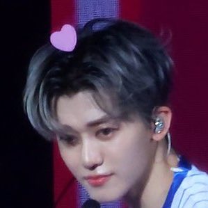 อะเจ้ย เด่กดีโดนคุณหัวใจโป๊ะๆ