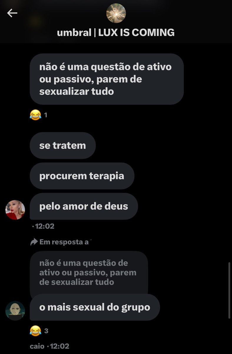urrando