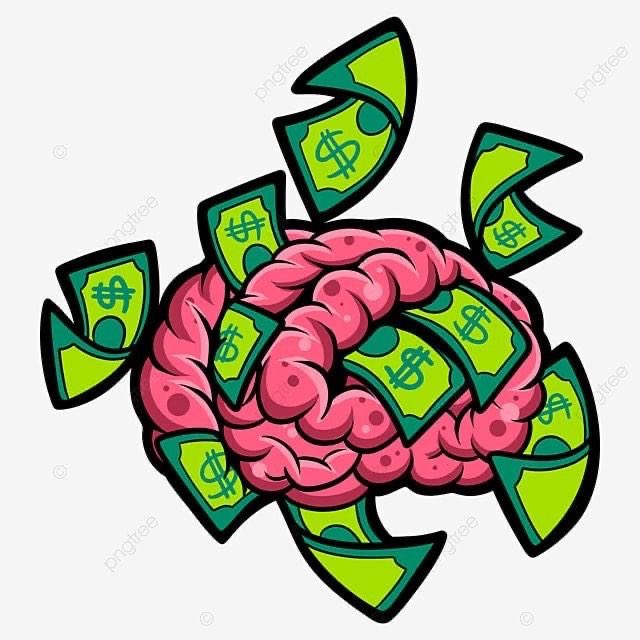 Mini_Bitcoines's tweet image. UGC creators, this is your moment! 
Form your squad, join the $MMT UGC Challenge &amp;amp; secure your share of $150+ in Priority Allocation 🤑

💡 Team up = Higher chance to win
💰 Individual creators also get rewarded
@MMTFinance @buidlpad