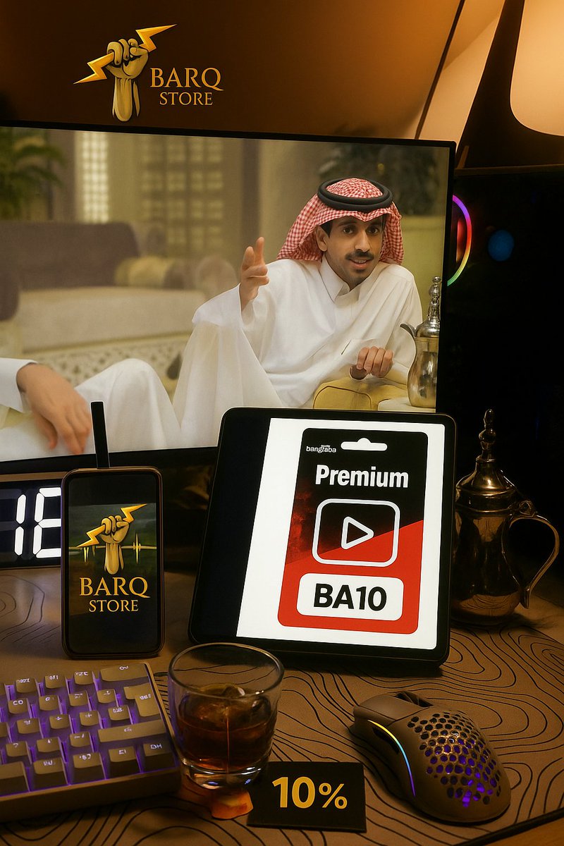 Tweet media one