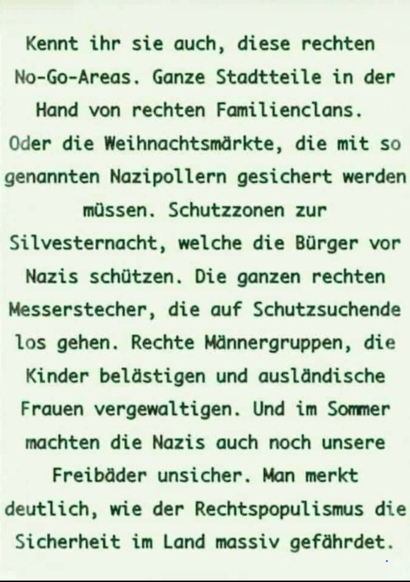 <a href="/der_neukoellner/">Ferat Koçak</a> Die Realität