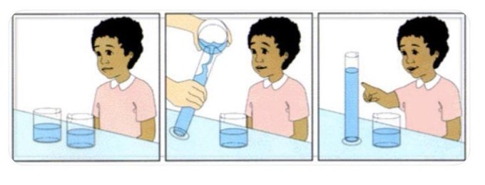 NewEnglanderr's tweet image. They're doing this again