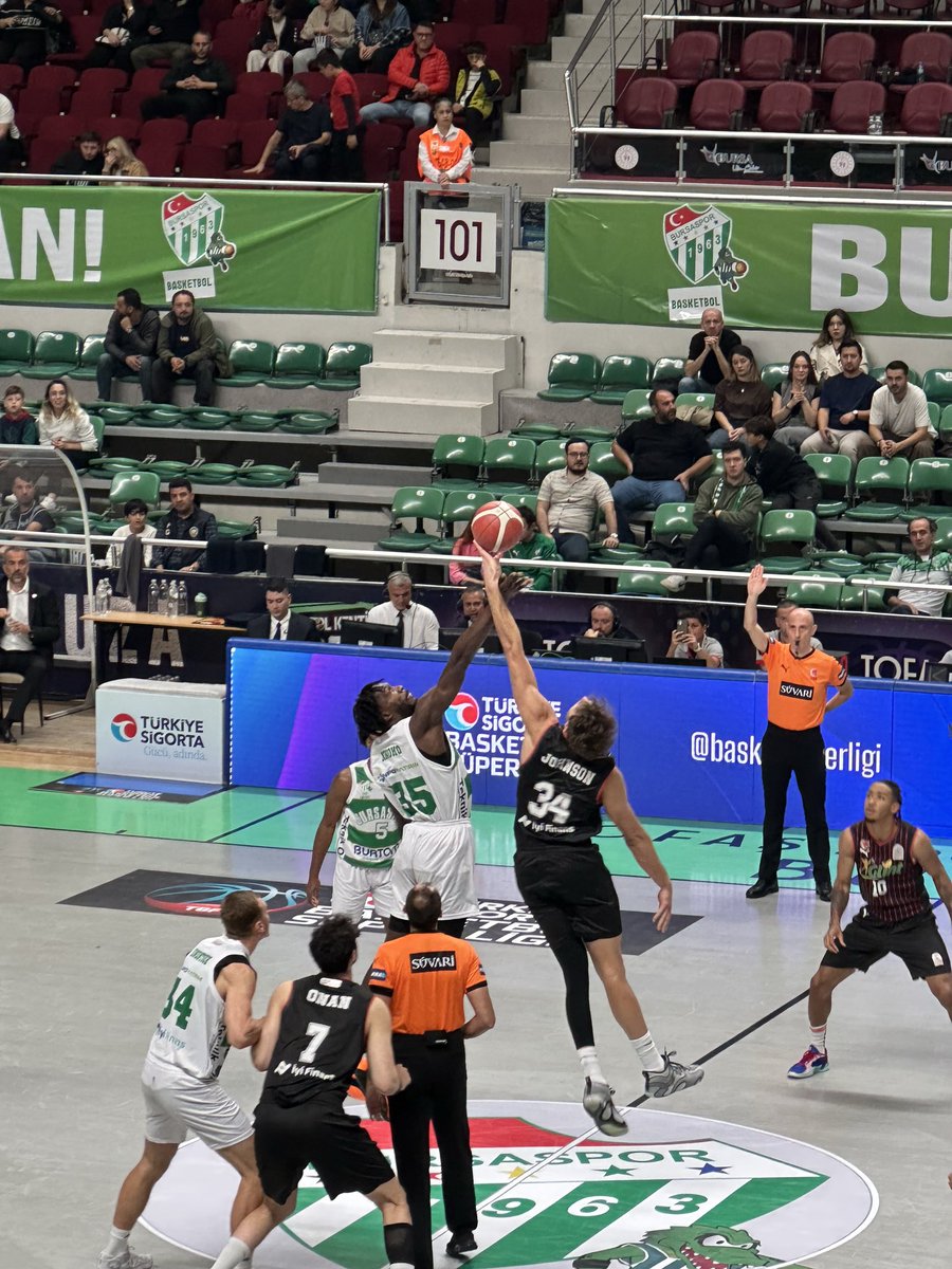 pasam1963's tweet image. Parke çim hiç farketmez …🏀⚽️