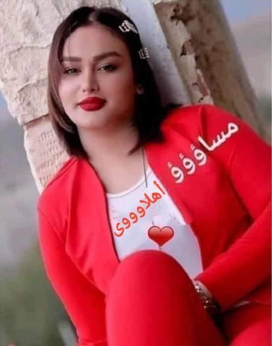 بســم الـلـه مـَآشــــآء الـلـه
الحَٓٓـمــد لـٓـلــه
نبدأ أول ثلاث نقاط في الـمٓـ؏ـترڪ ᷂
الآفريقي والفوز ؏ــلي مصآرعي أيجل نوار ✌️❤️🦅
مبرؤؤؤؤؤؤڪـ شعب الآهـــٓلـــي ❤️🦅🧿
مسسســاℓؤؤؤؤؤ فـــــــــــــرحًه #يااهلآوية ❤️🦅