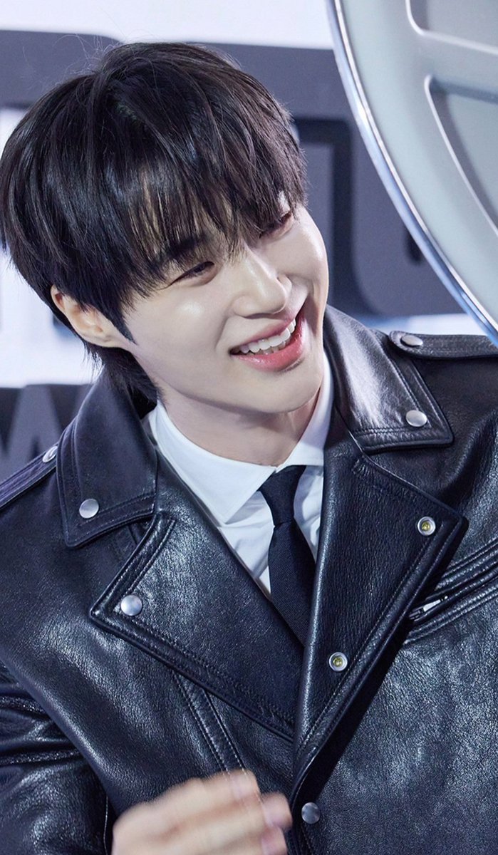 오늘도 수고했어, 잘자✨️