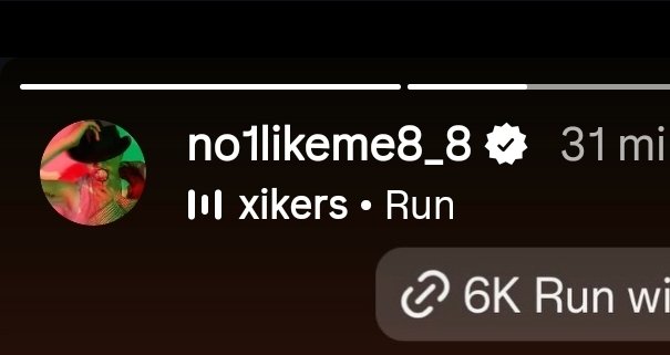 no 😭😭😭😭😭😭😭😭😭