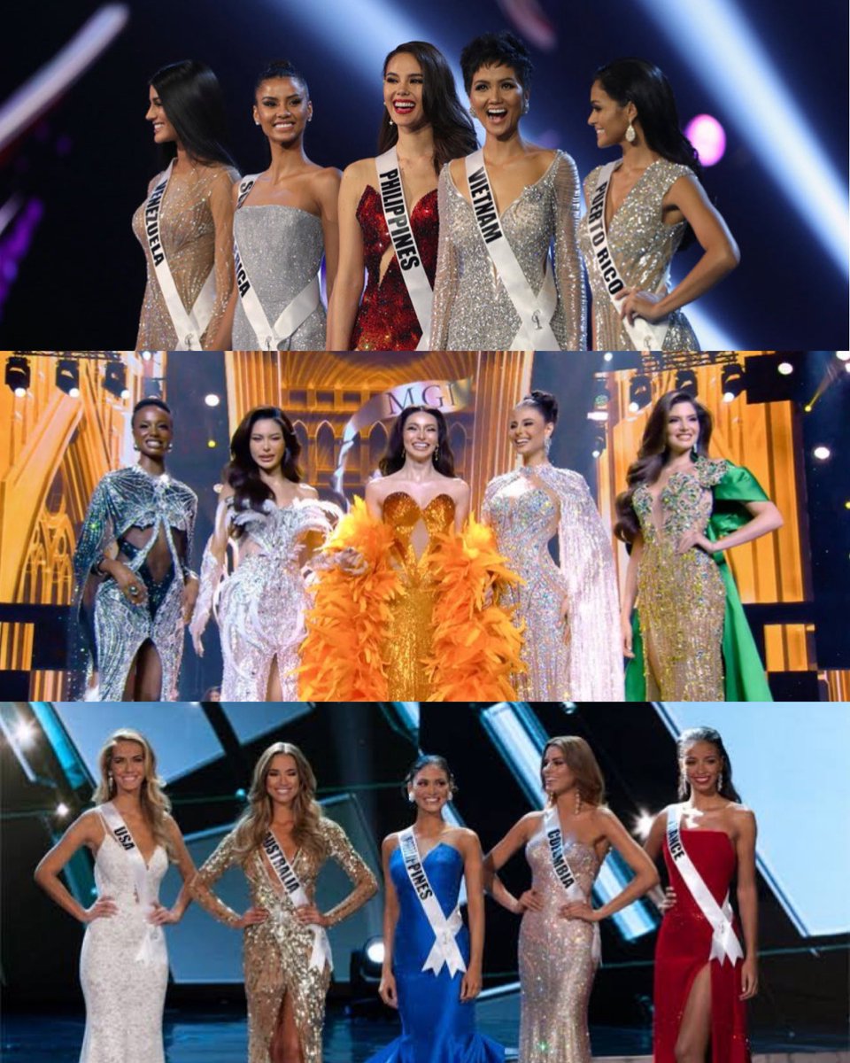 AltStarMagic's tweet photo. MARENG AHTISA PUMWESTO KA SA GITNA!!!!!!! #MissGrandInternational2025 https://t.co/N9dLKVm8Td