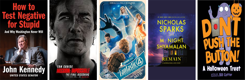 This week the Randolph County Public Libraries has 198 new books and ten new movies. wowbrary.org/nu.aspx?p=1348…