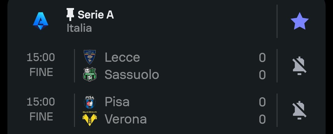 Palla&penna tweet media