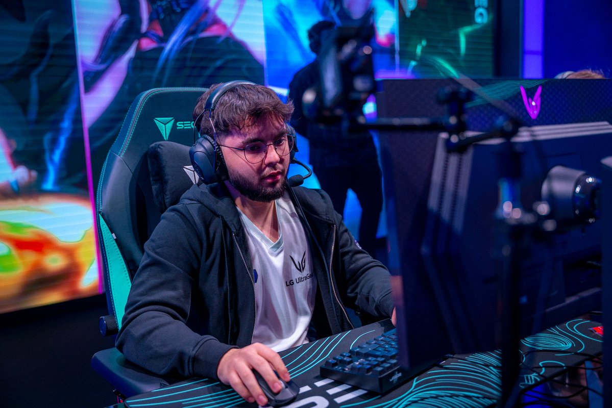 Xagog (@xagog42) on Twitter photo LFT 2026!
I'm still contracted with <a href="/HNVR_Esports/">HNVR Esports (ROSSMANN Centaurs & RECKEN Rockets)</a> but I have been allowed to explore my options for 2026.
Contact through DMs or my agent <a href="/realGeeM/">Yakup Özipek</a>
Likes and RTs are appreciated 🥳 LFT 2026!
I'm still contracted with <a href="/HNVR_Esports/">HNVR Esports (ROSSMANN Centaurs & RECKEN Rockets)</a> but I have been allowed to explore my options for 2026.
Contact through DMs or my agent <a href="/realGeeM/">Yakup Özipek</a>
Likes and RTs are appreciated 🥳
