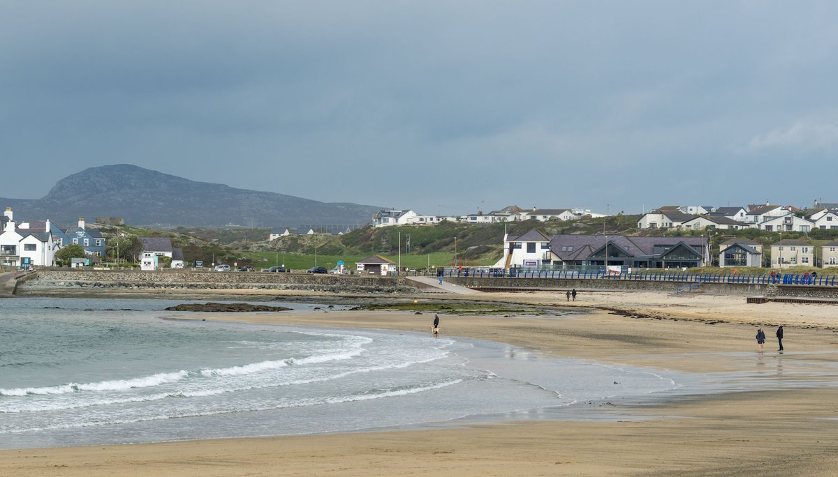 ijambrow's tweet photo. Early October 2025 images from #Anglesey . #LlanddwynIsland #TrearddurBay  #NorthWales @AngleseyScMedia @visitwales @VisitAnglesey @WalesCoastUK @ItsYourWales @itvcoastcountry https://t.co/fEsH5AynlL